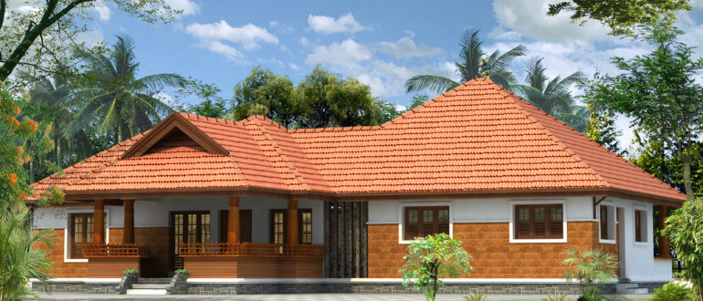 Valluvanad Constructions Keeping Our Traditions Alive